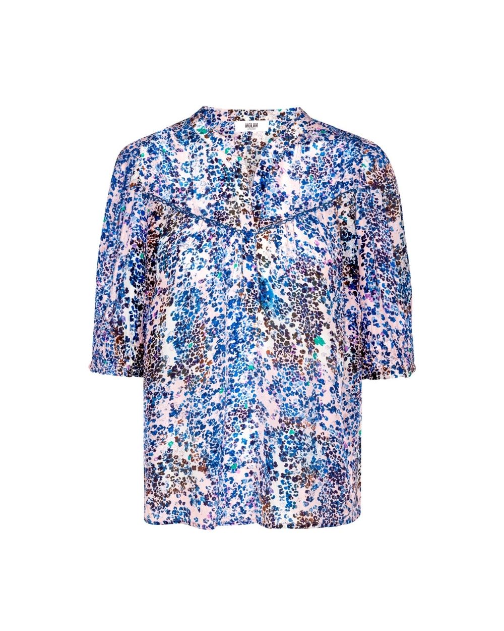 Lucia blouse