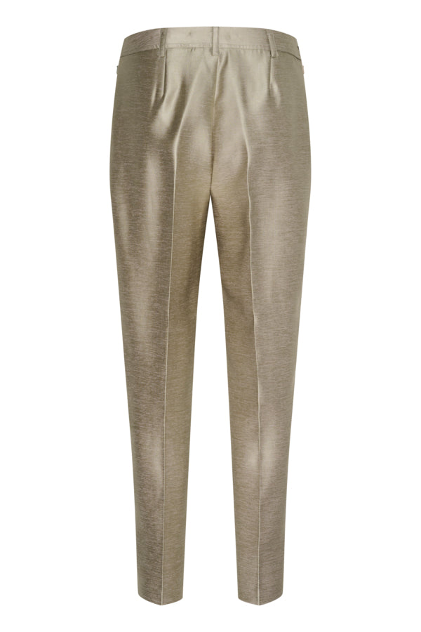 Halia trousers