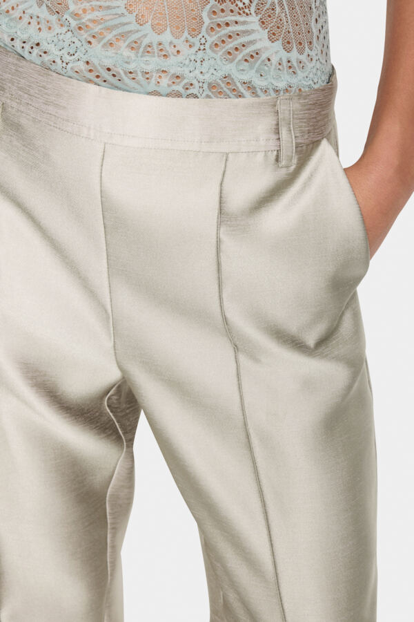Halia trousers
