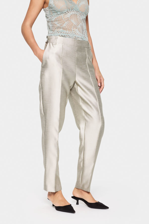 Halia trousers