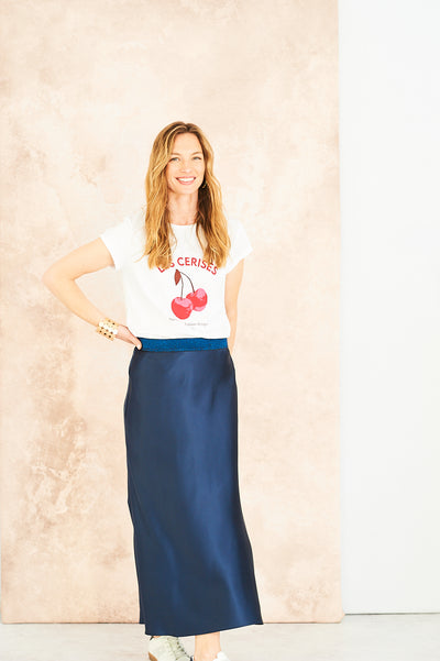 Tara skirt