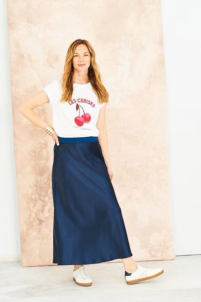 Tara skirt