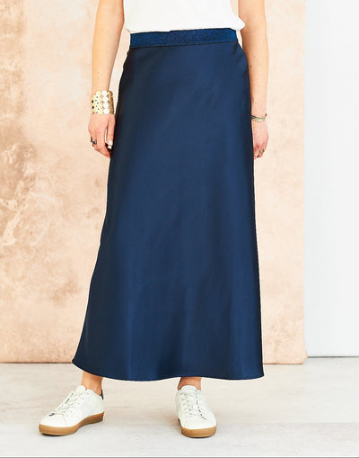 Tara skirt