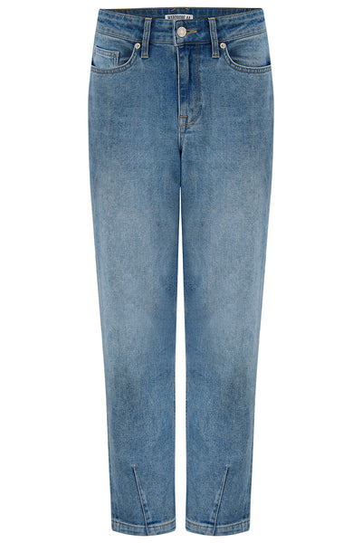 Becca jeans