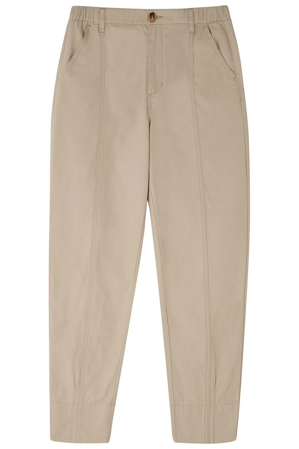 Clara trousers