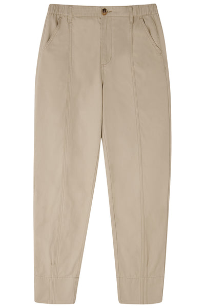 Clara trousers