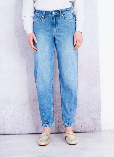 Becca jeans