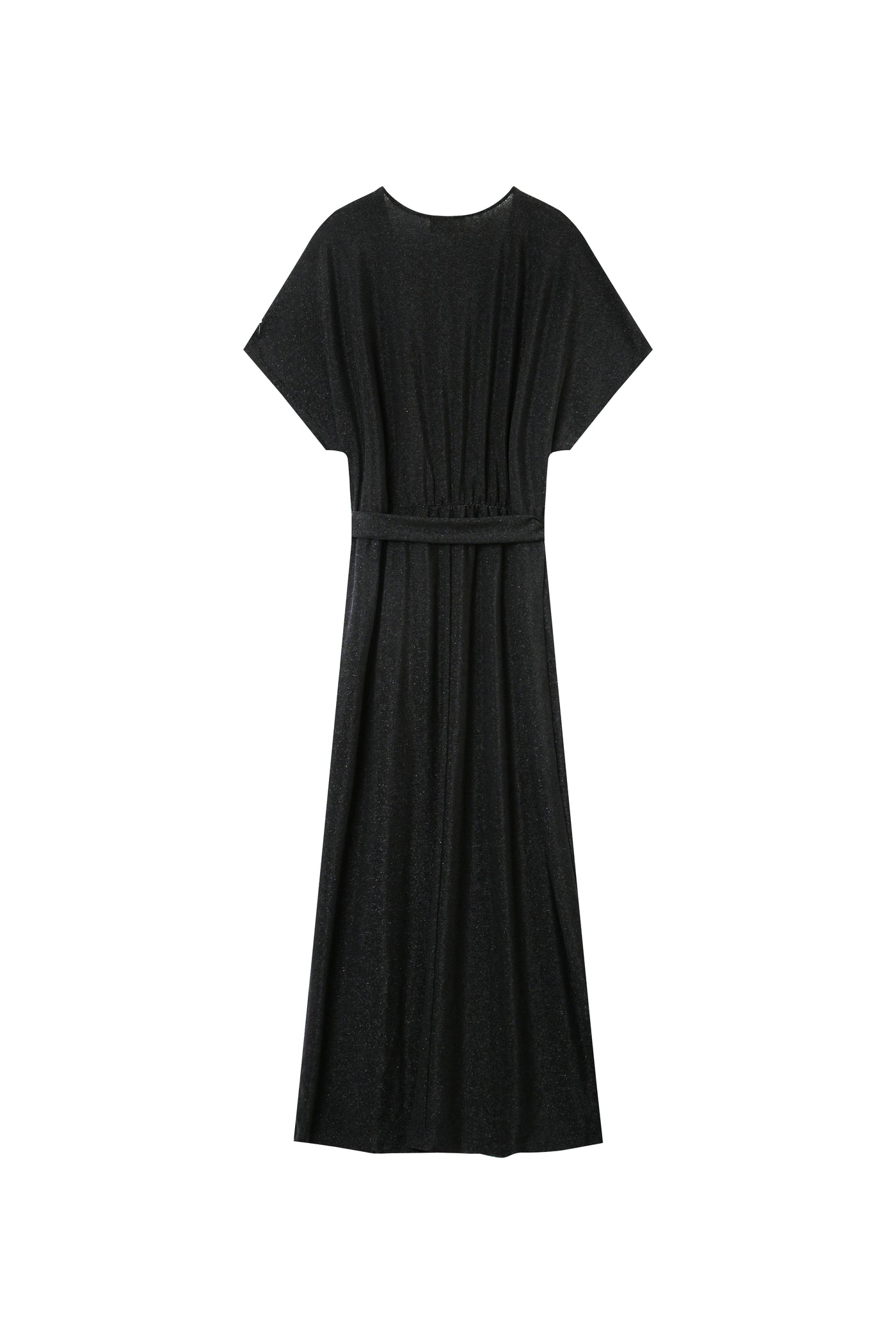 Liv dress in black size 10