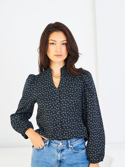 Piper shirt