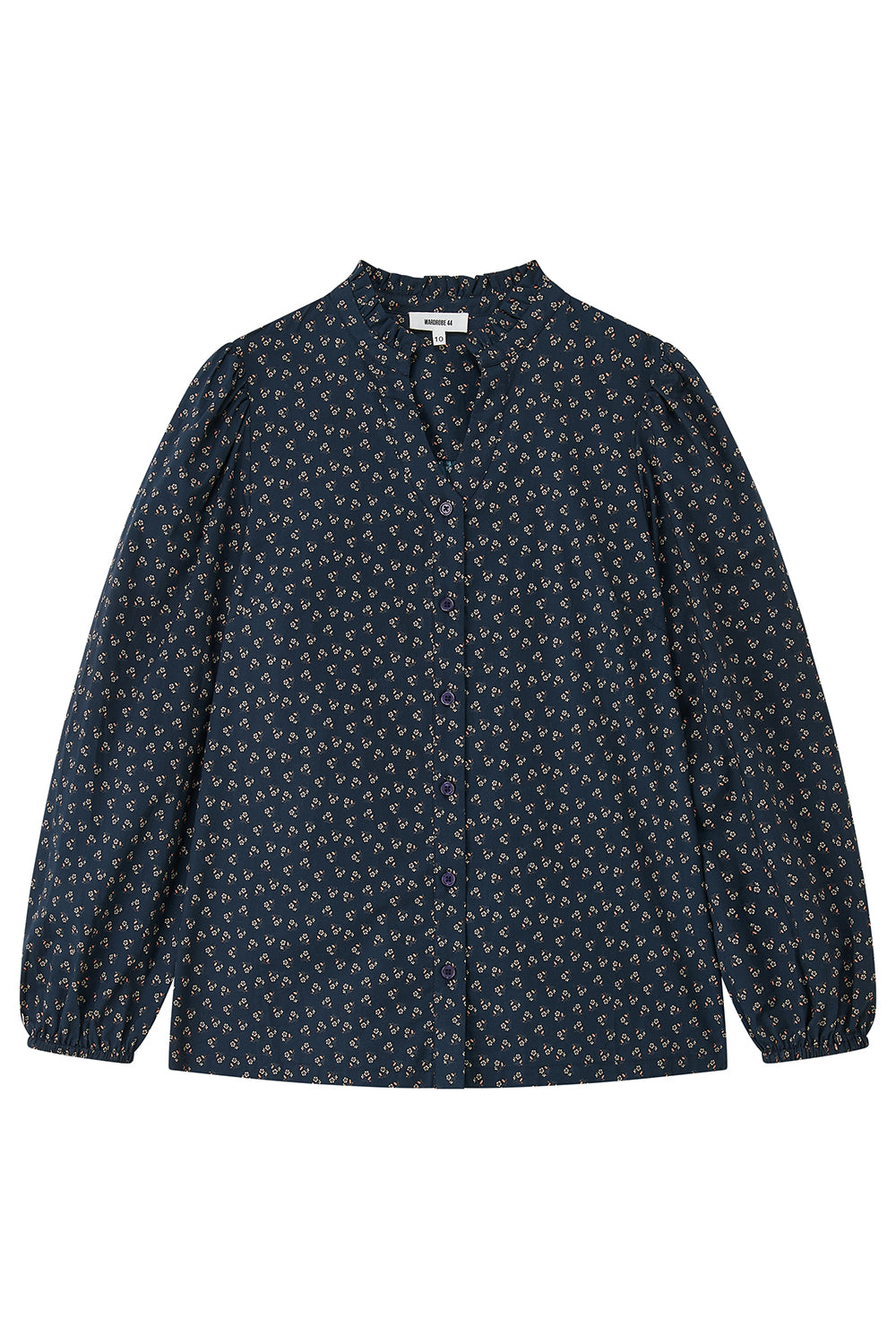Piper shirt