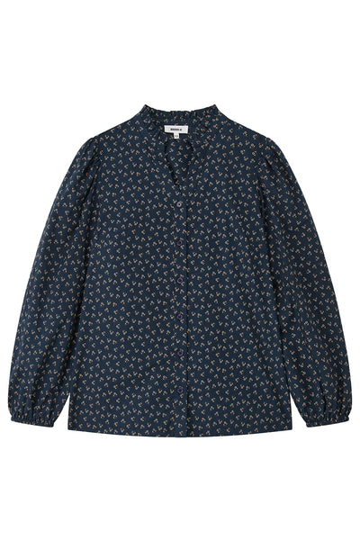 Piper shirt