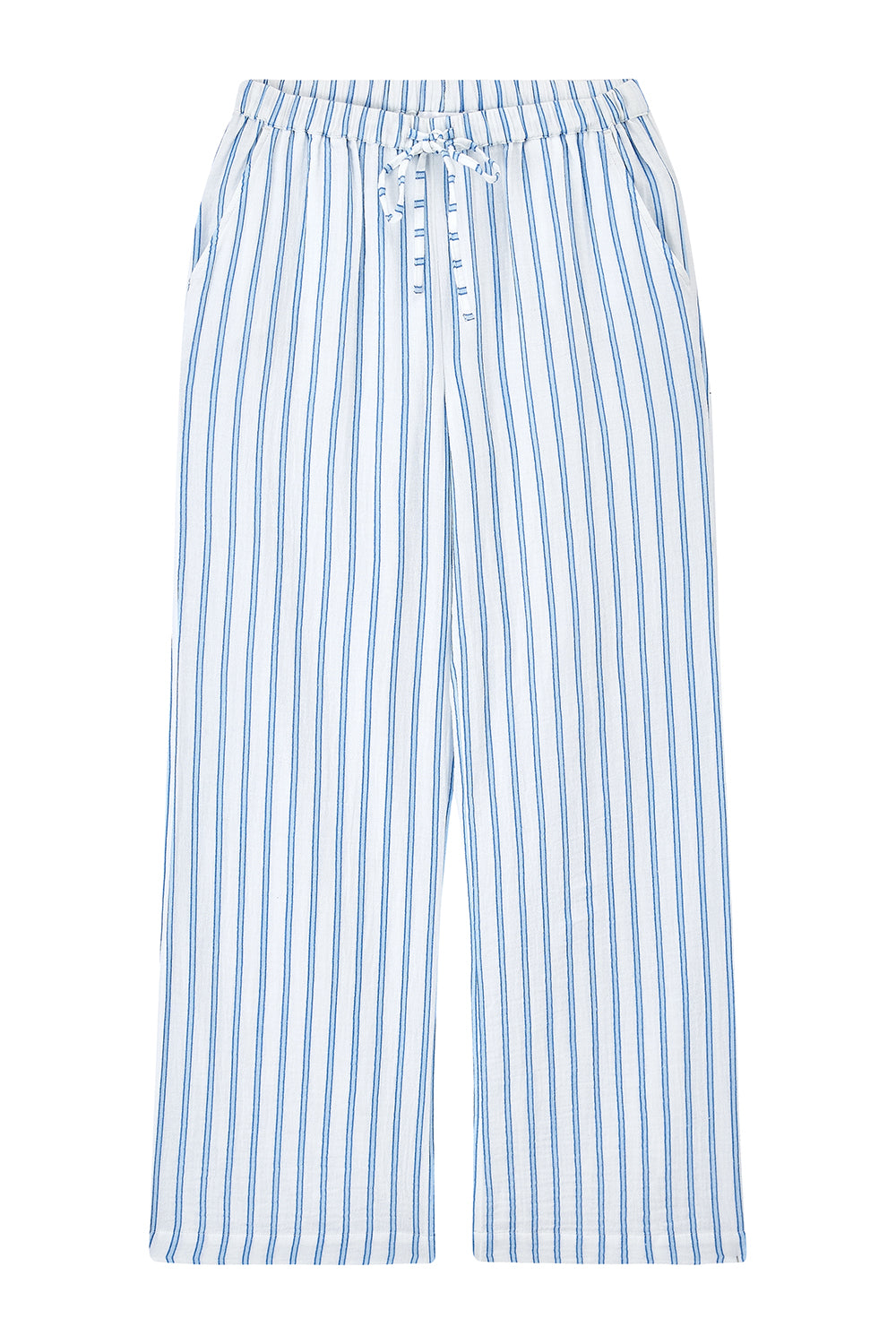 Skye trousers