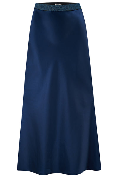 Tara skirt