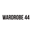 Wardrobe 44 
