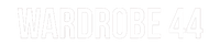 Wardrobe 44 