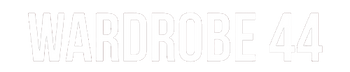 Wardrobe 44 