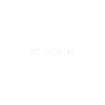 Wardrobe 44 