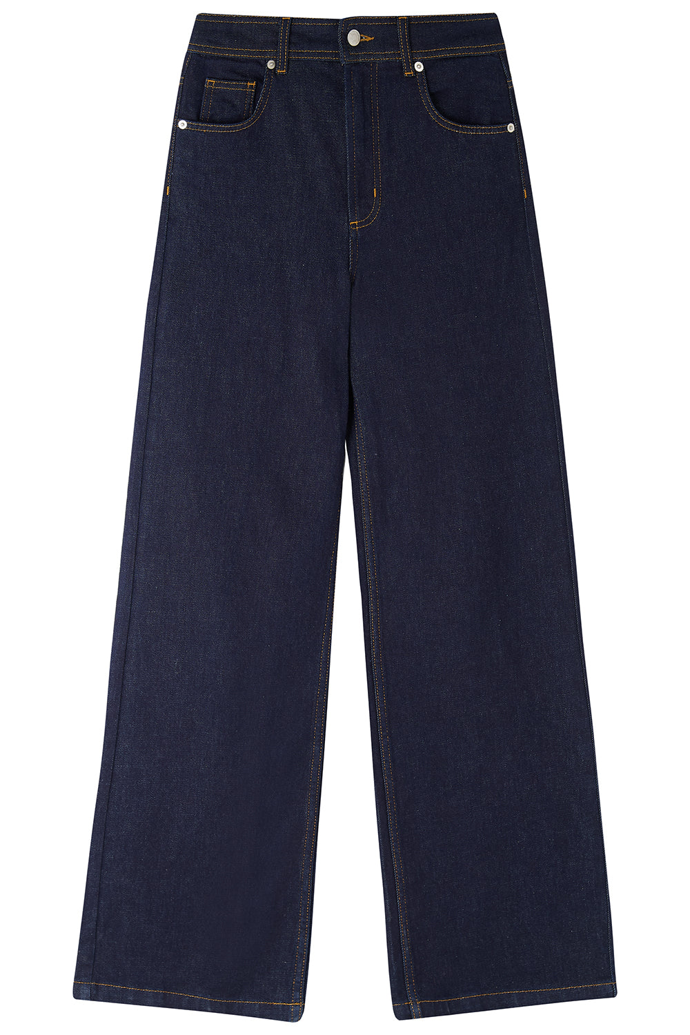 Willow jeans