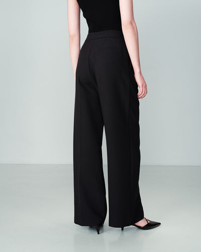 Nilay trousers